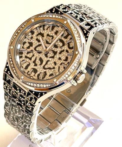 Michael kors mk7408 lennox - kors,