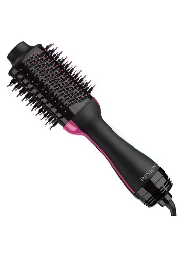 Revlon rvdr5282uk1 one - revlon, one-step