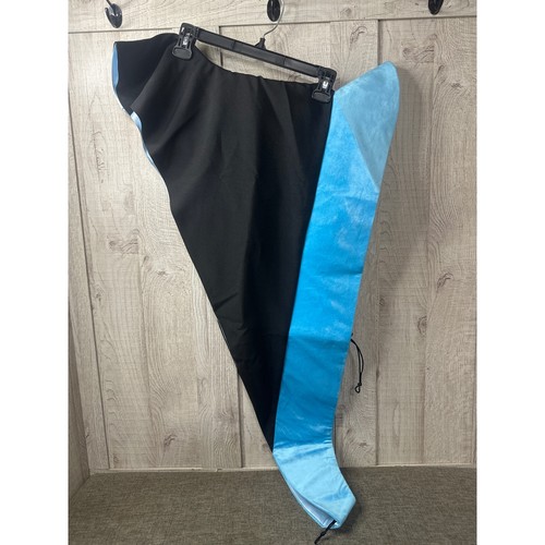Clerkmans graduation hood - clerkmans, for