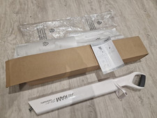 Gtech Complete Handle For