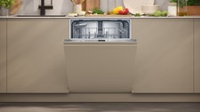 NEFF N30 S153HTX02G Full-size