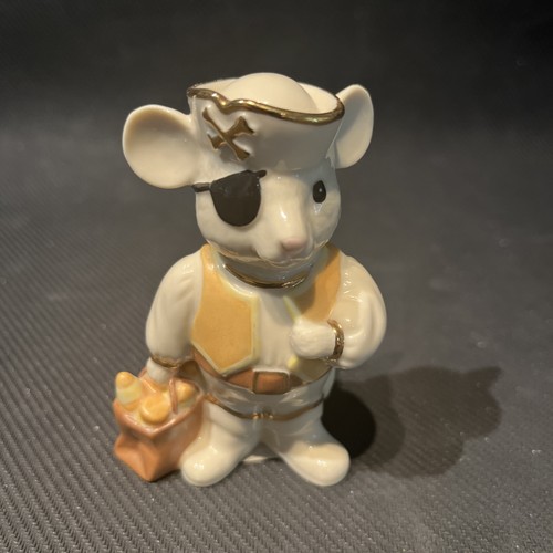 Lenox halloween itty bitty - lenox, "itty