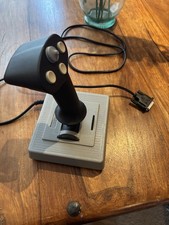 Free postage!!!  Flight Stick