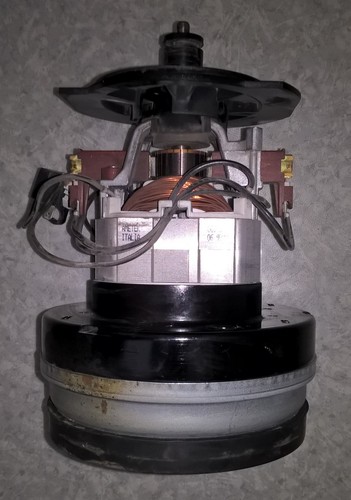 Dyson dc01 main - dyson,