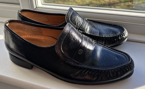 Vintage barker wade - barker,