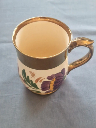 Vintage wade harvest ware - vintage,