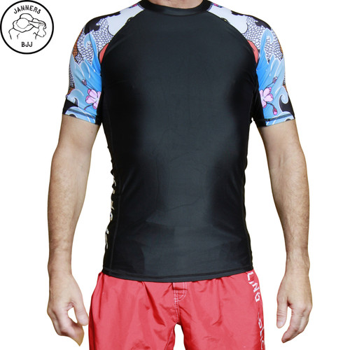 New premium bjj - premium,