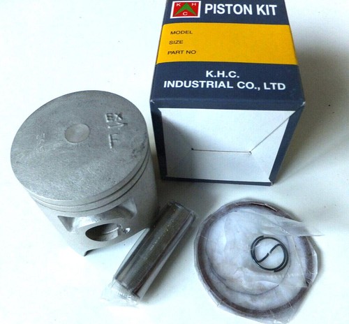 Taiwanese c piston - taiwanese, kit
