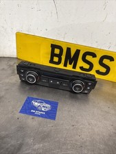 9147299 BMW 1 3 Series