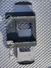 Rank Aldis Tutor 2 Slide