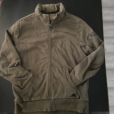 Barbour Men's Jacket L