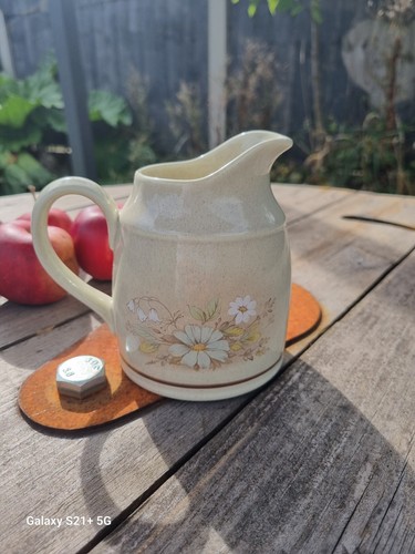 Royal doulton lambethware - doulton,