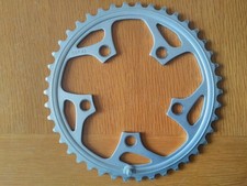 Sugino Chainring 42t 94bcd CSP42