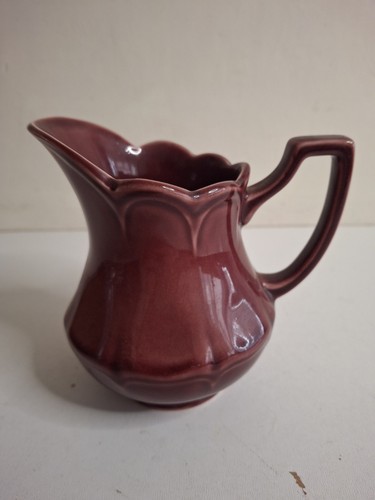 Meakin royal staffordshire - meakin,