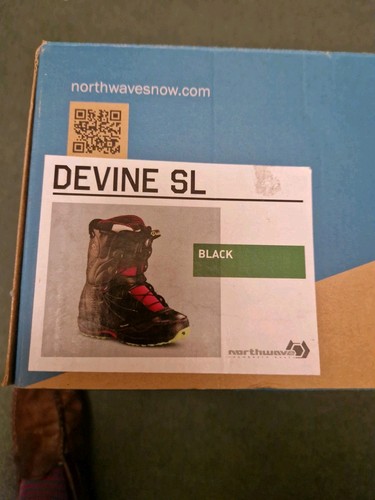 Womens snowboard boots size - snowboard, boots,