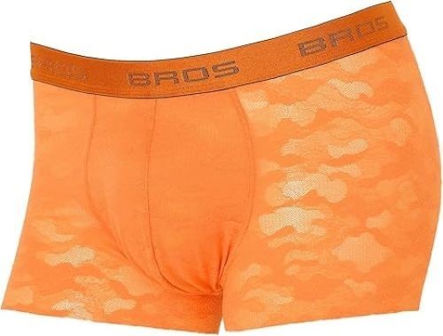 Wacoal bros men - wacoal,