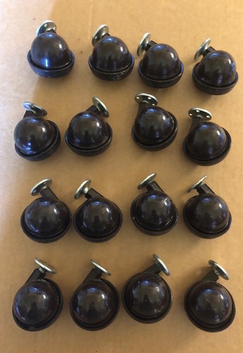 Vintage kendrick ball - vintage,
