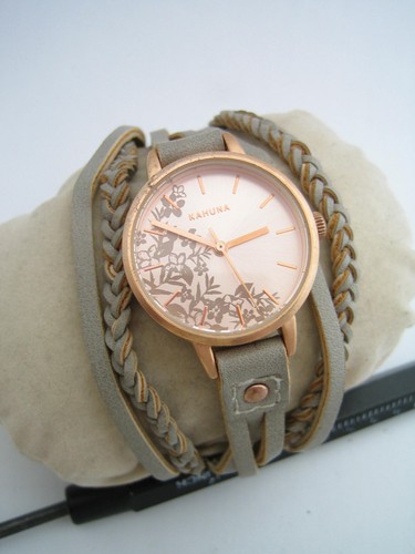 Kahuna watch womens - watch,