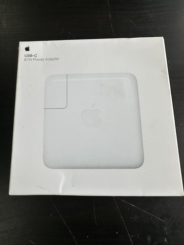 Genuine apple 87w - apple,