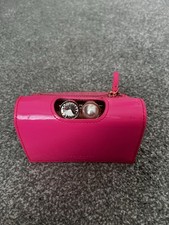 Ted Baker Hot Cerise Pink