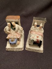Antique victorian german - victorian,