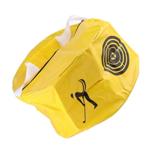 Swing training aids smash - swing,