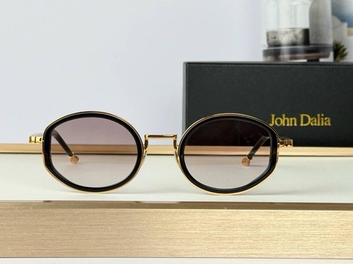 Sunglasses unisex john dalia - sunglasses,