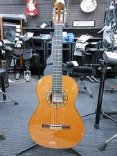 JOSE RAMIREZ Classic Guitar