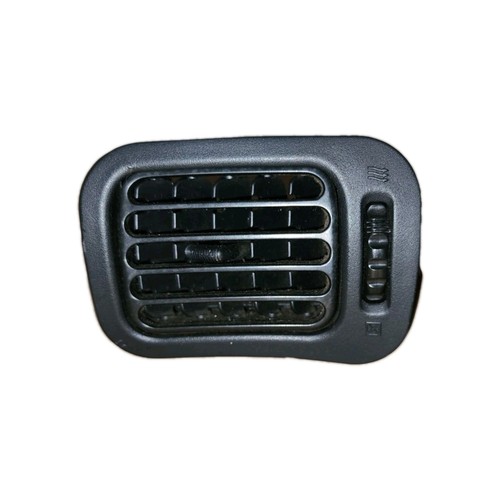 Toyota celica dash vent - 94-99,