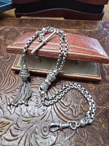 Antique victorian sterling - antique,