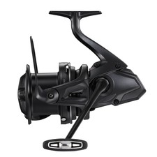 Reel Ultegra XTE 14000 Shimano
