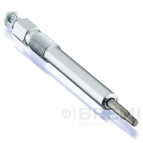 Glow plug for - glow, vauxhall