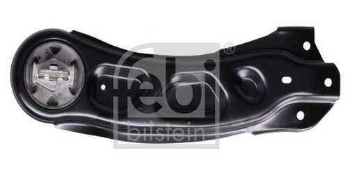 Febi r rear - 2, x