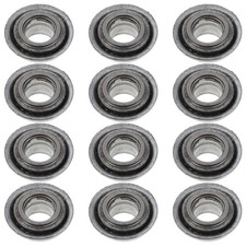  12 Pcs Drive Walker Wheel