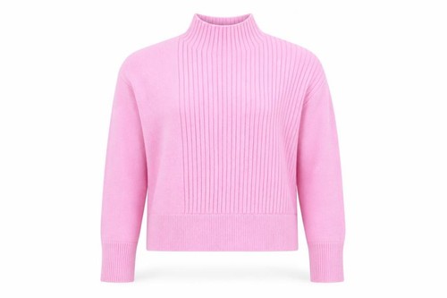 River island womens pullover - womens,