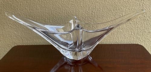 Daum swallowtail french - daum,
