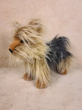 Douglas Cuddle Toy Brenton
