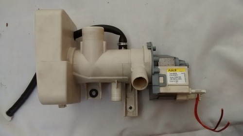 Used zanussi electrolux aeg - zanussi,