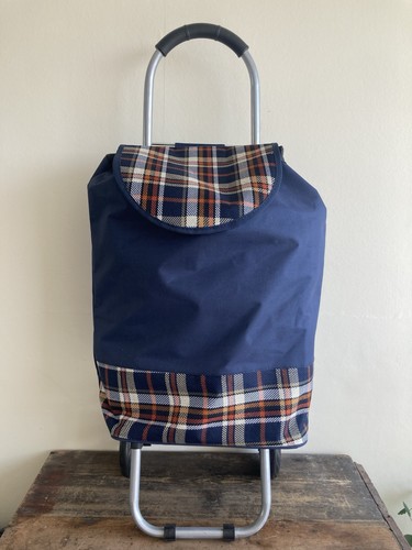 Hoppa lightweight wheeled - hoppa, 2