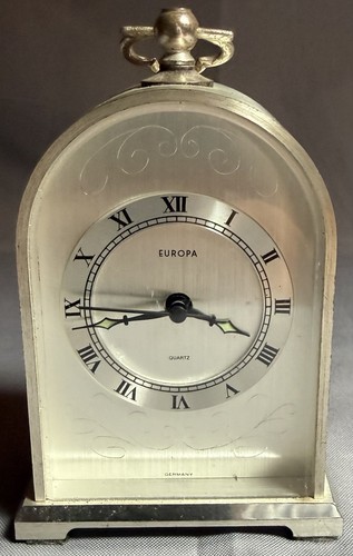 Vintage europa west germany - vintage,