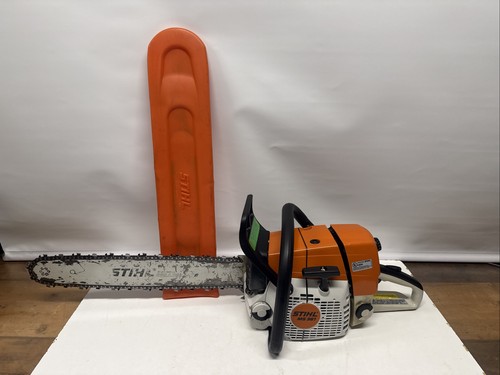 Stihl 361 w professional - ms,