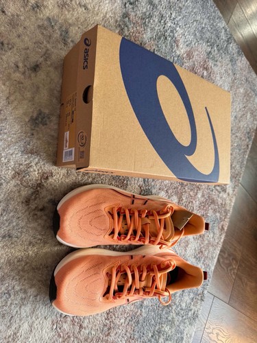 Asics 2000 men s - gt-2000, men's