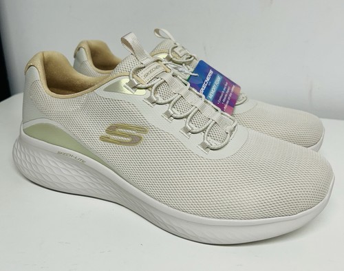 Sketchers memory foam - sketchers,