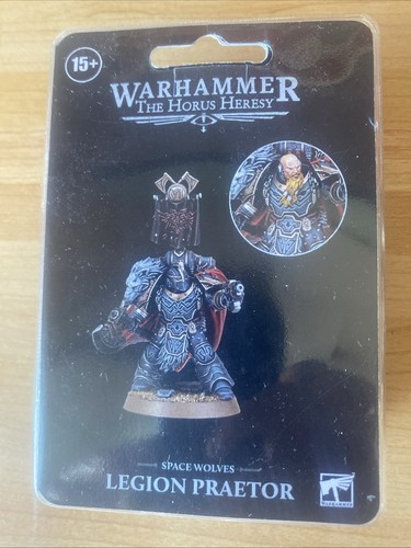 Games workshop warhammer - games,