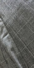 Jacamo Charcoal Prince of