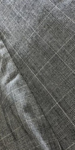 Jacamo charcoal prince - jacamo,