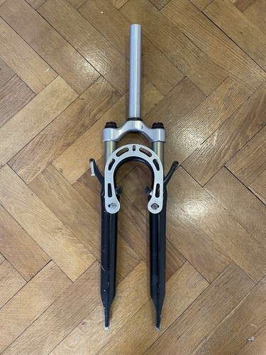 Manitou retro mtb - manitou,