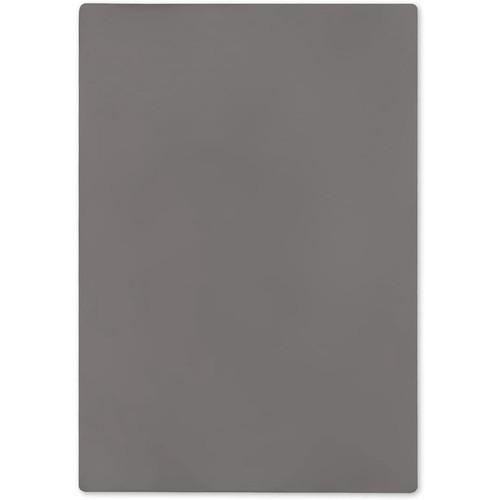 Rubber stamp sheet for - rubber, lasers