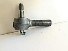 BMC, 1&1/2 ton & 2 ton, FG &