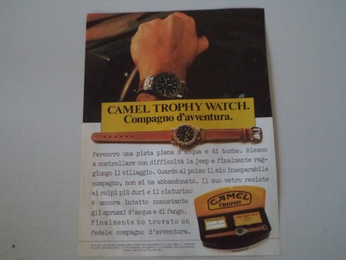 Advertising 1987 - advertising,